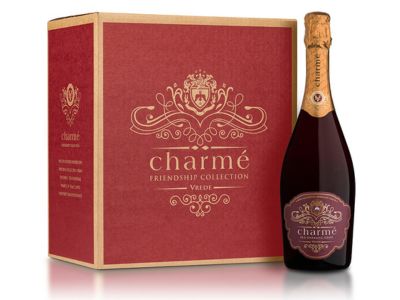 Charme