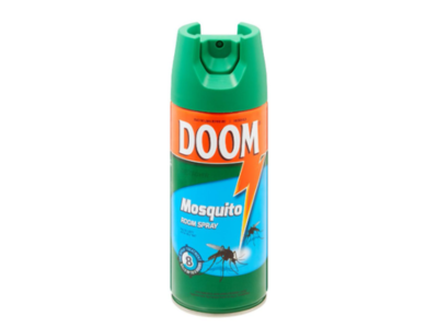 Doom