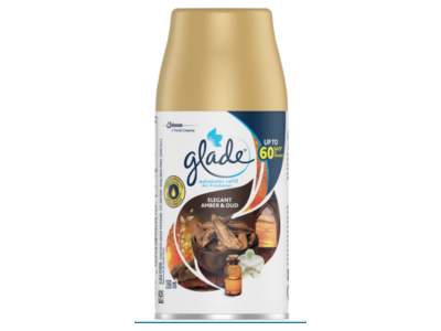 Glade