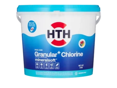 HTH
