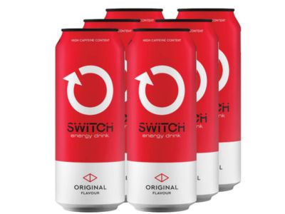 Switch